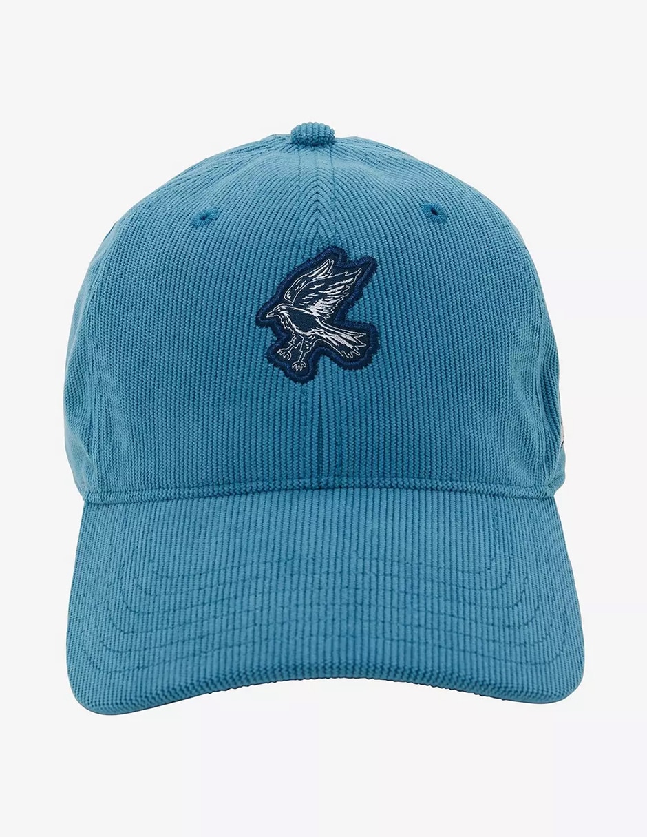 Gorra con visera curva para casual hp harry potter para hombre 1