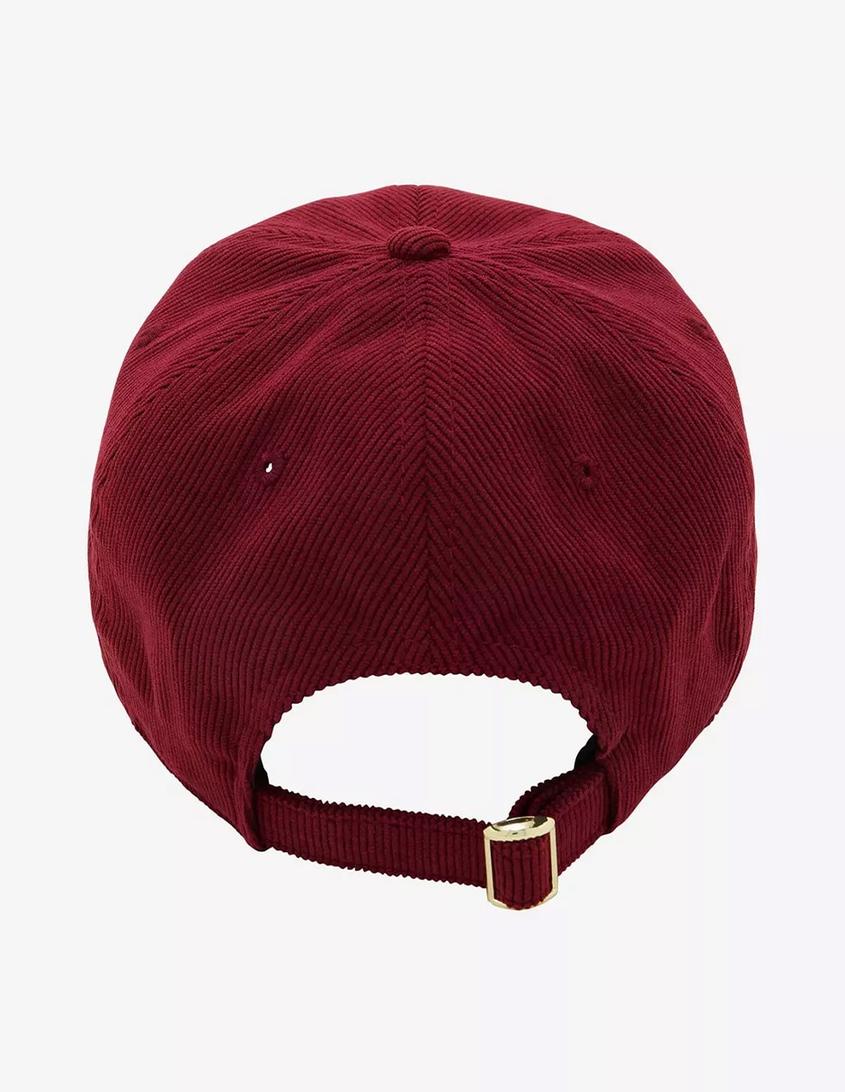 Gorra con visera curva para casual hp harry potter sin equipo para hombre 3