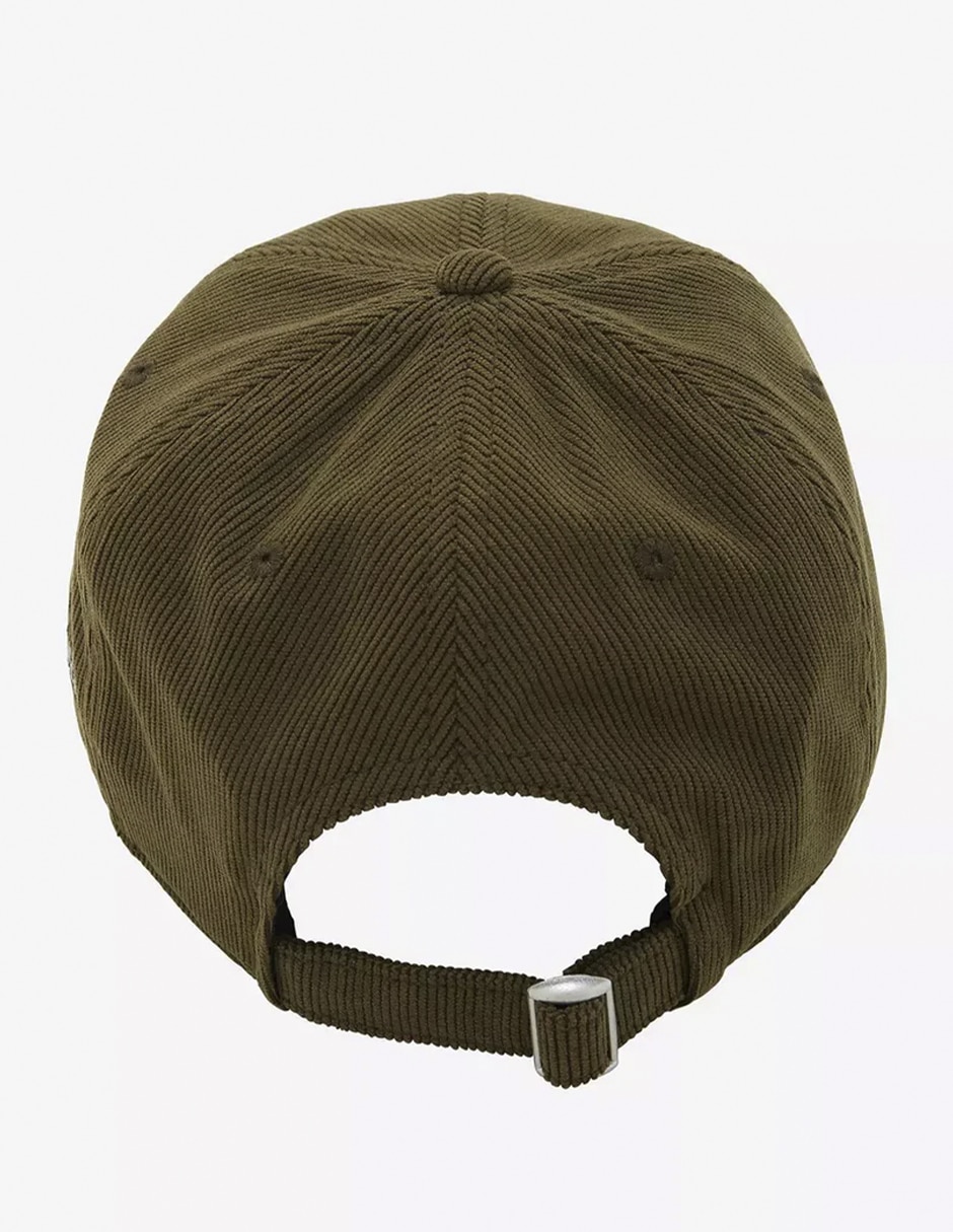 Gorra con visera curva para casual hp harry potter para hombre 3