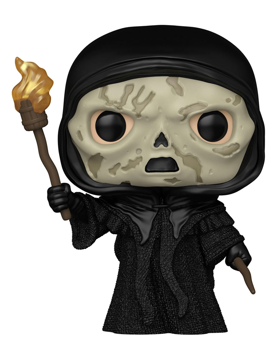 Funko POP! Harry Potter Death Eater