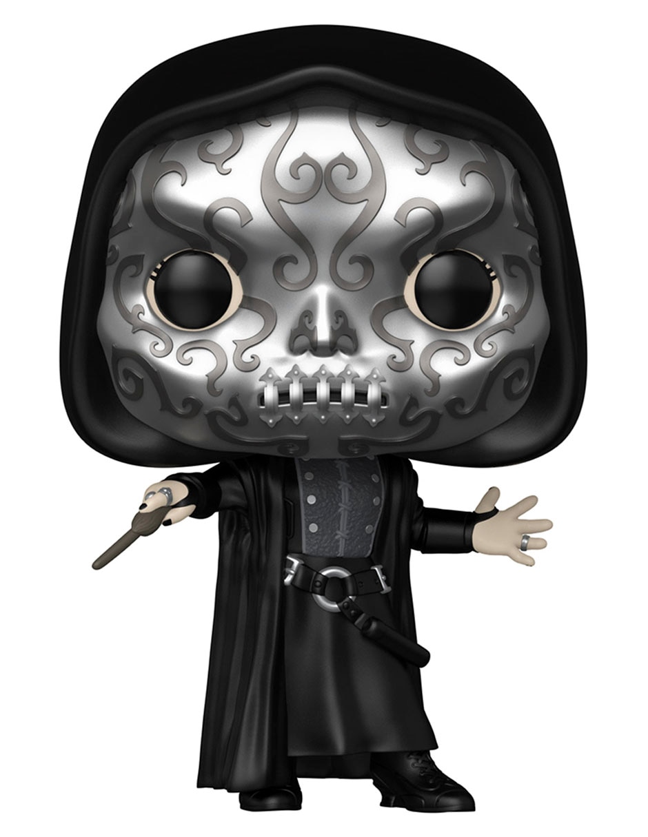 pop! Harry Potter Bellatrix Lestrange pop! Harry Potter Bellatrix Lestrange