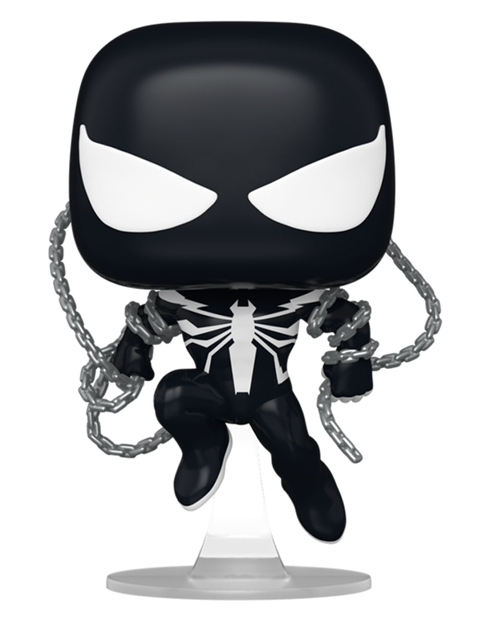Pop! Marvel Venom Pop! Marvel Venom