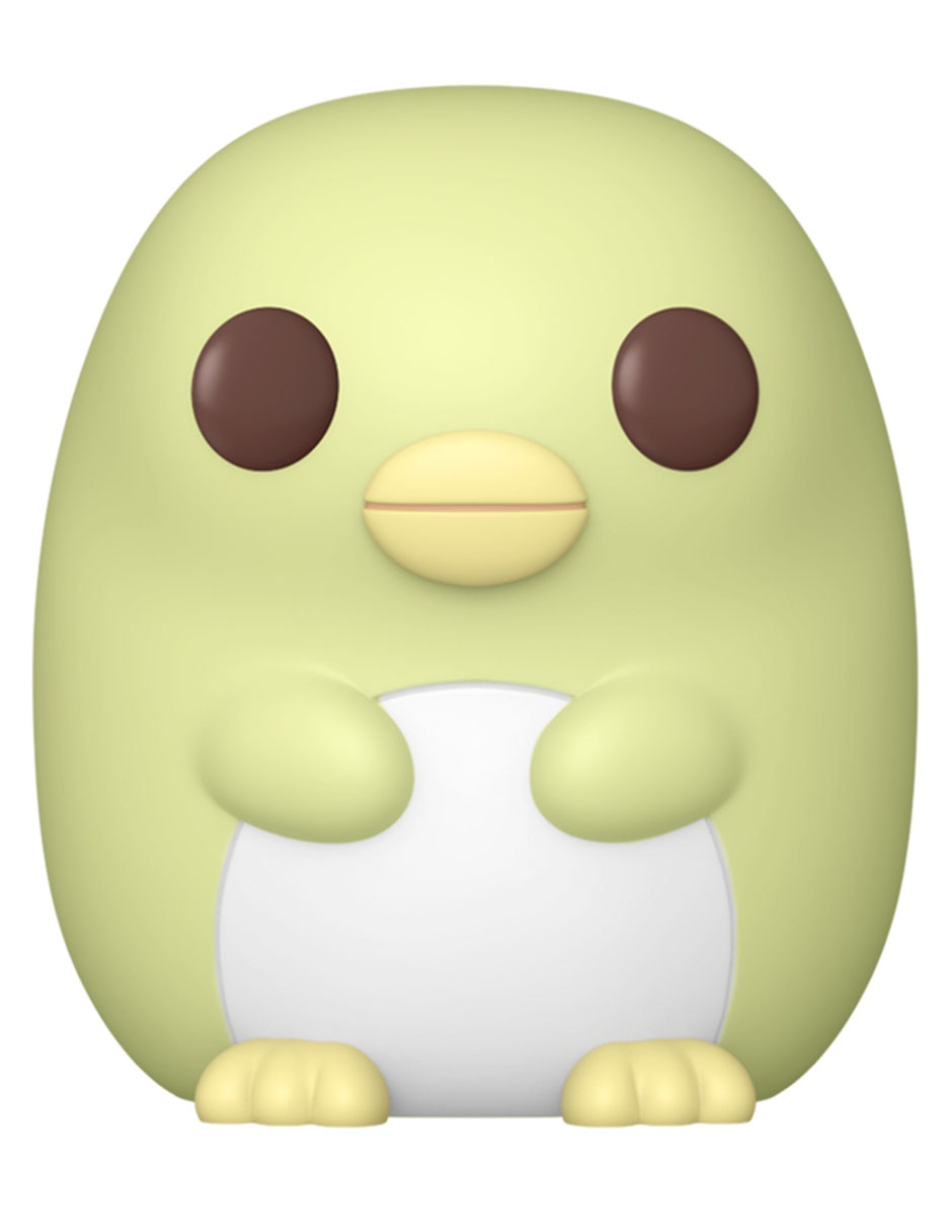 Pop Animation Bebés Sumikkogurashi Pop Animation Bebés Sumikkogurashi