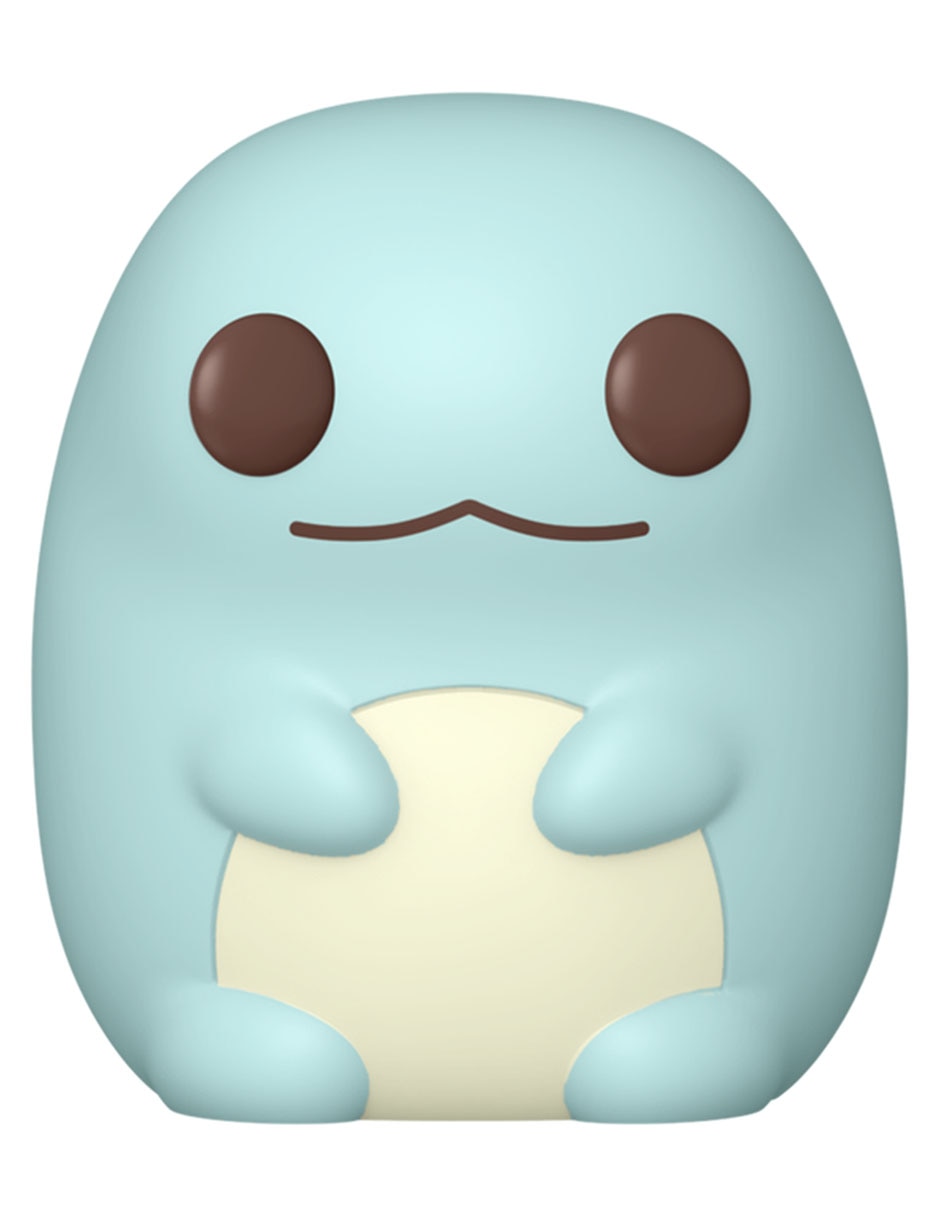 Pop Animation Bebés Sumikkogurashi Pop Animation Bebés Sumikkogurashi