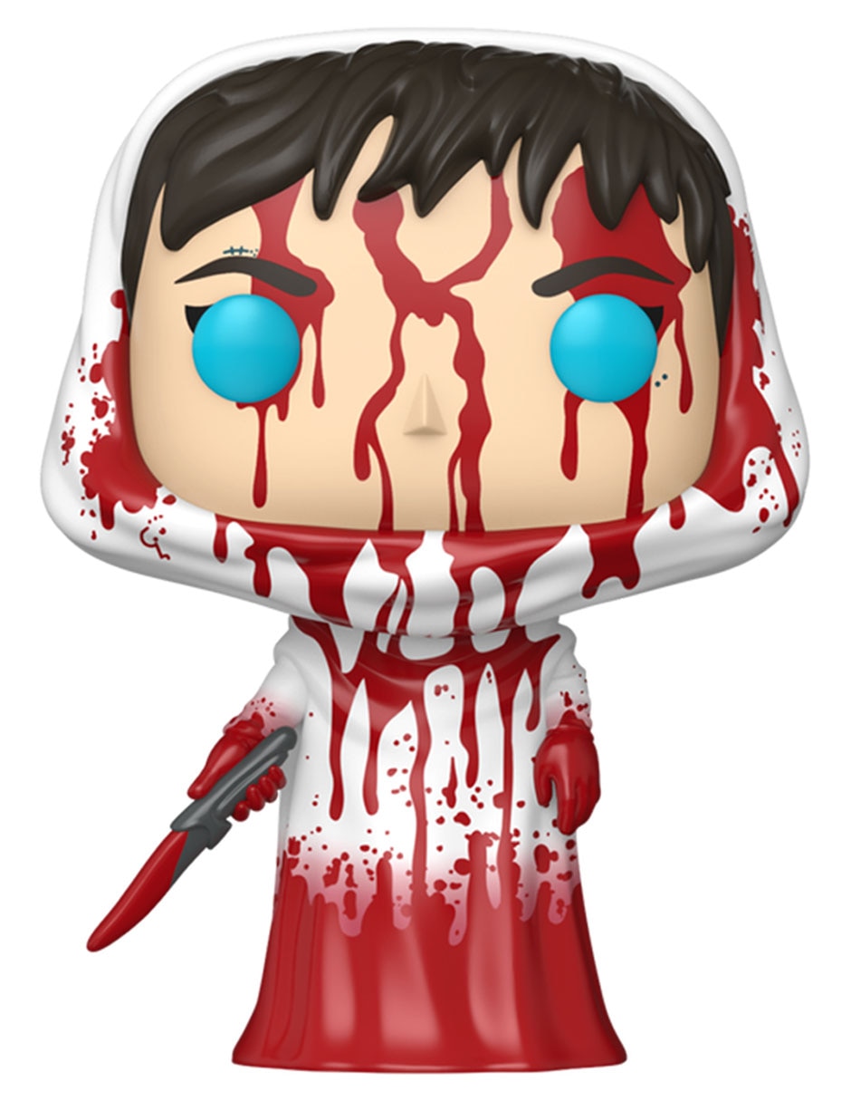 Pop! Dune Alia Atreides