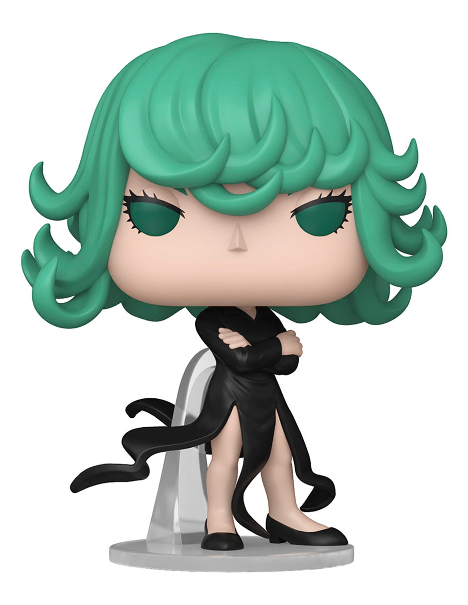 Kit de herramientas One Punch Man Kit de herramientas One Punch Man