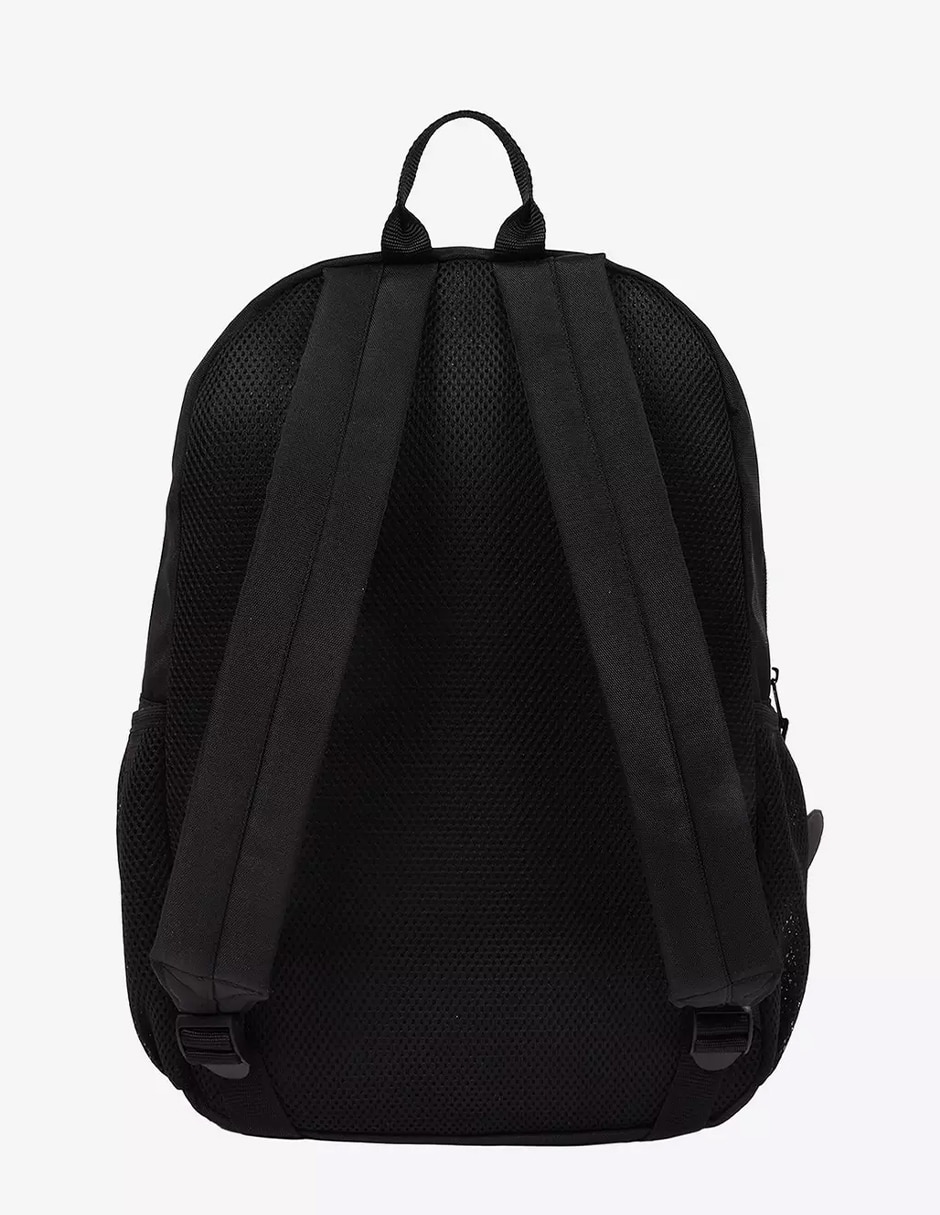 Mochila casual Godzilla Fullsi 3