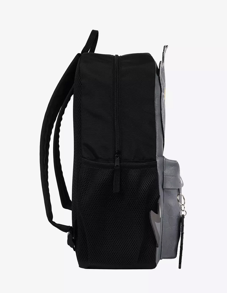 Mochila casual Godzilla Fullsi 2