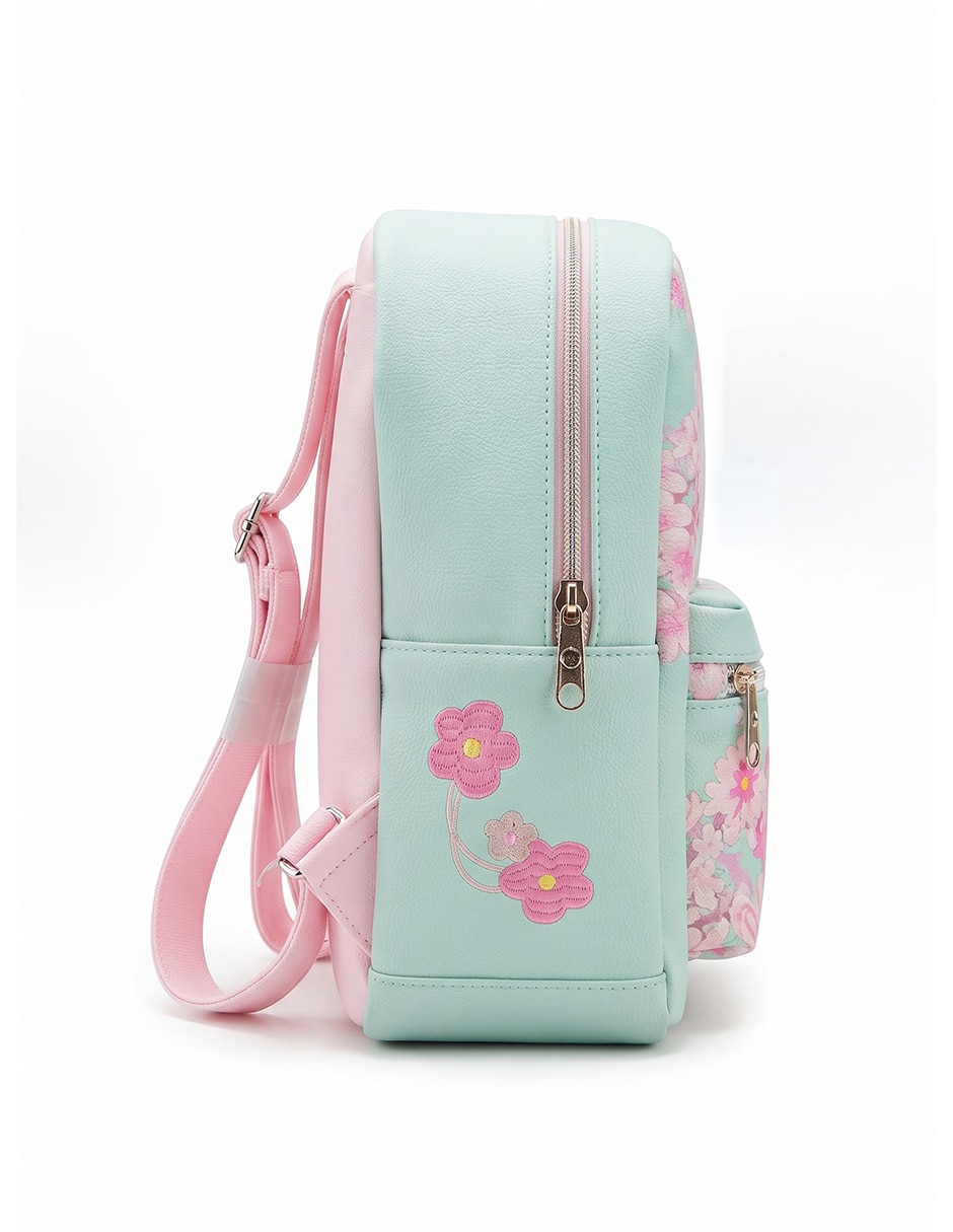 Mochila casual Hatsune Miku 2