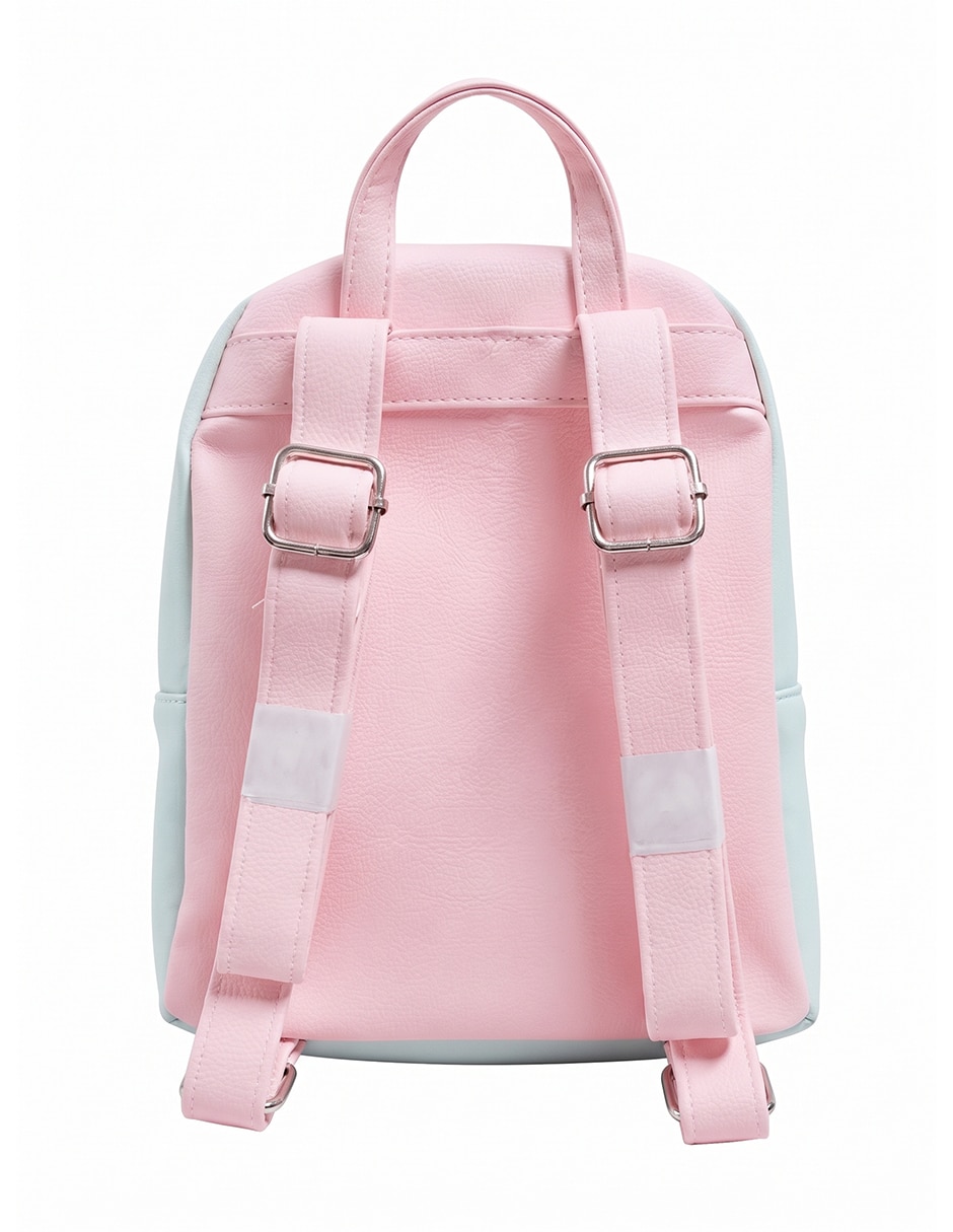 Mochila casual Hatsune Miku 3