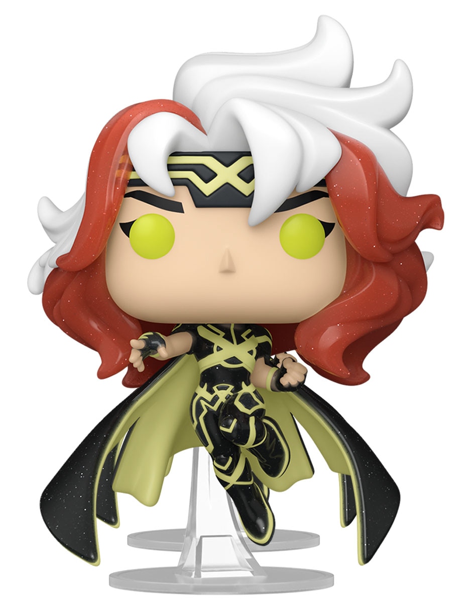Funko POP! X-Men '97 Rouge