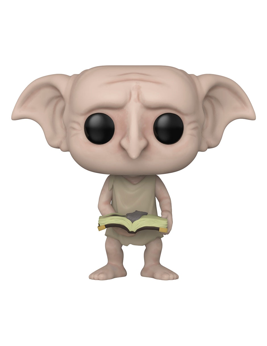 Funko POP! Harry Potter Dobby