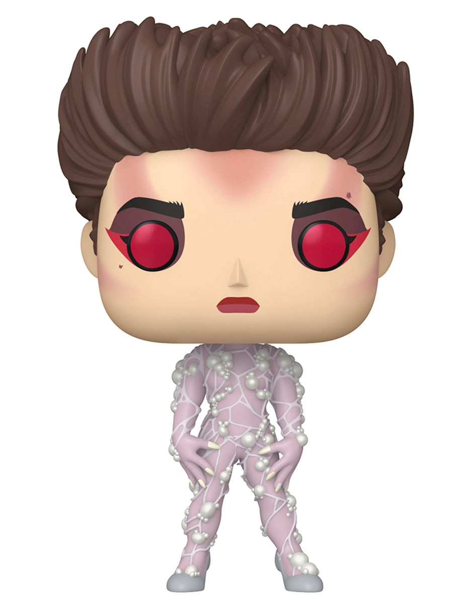 Funko POP! Ghostbusters Gozer