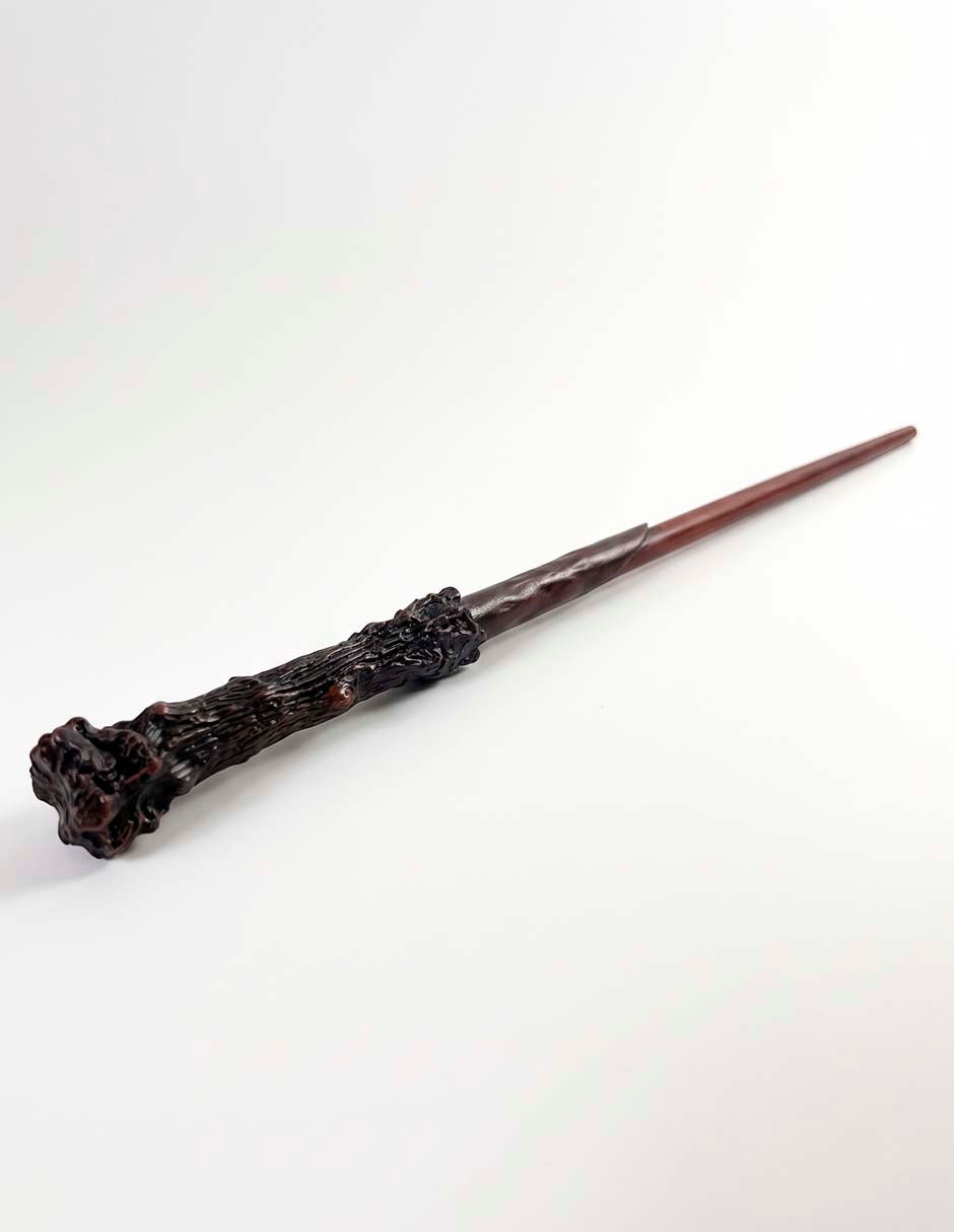 Varita mágica Harry Potter