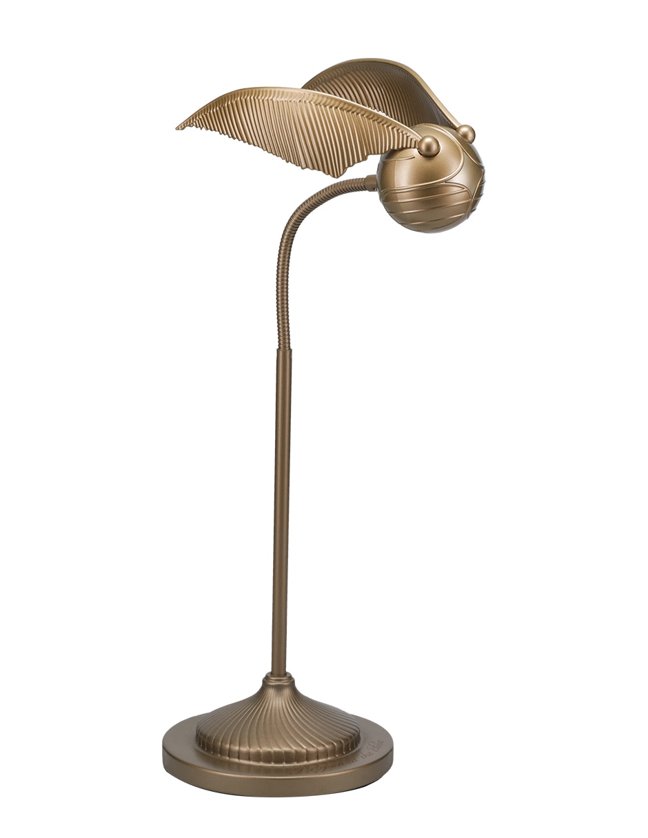 Lámpara de mesa led harry