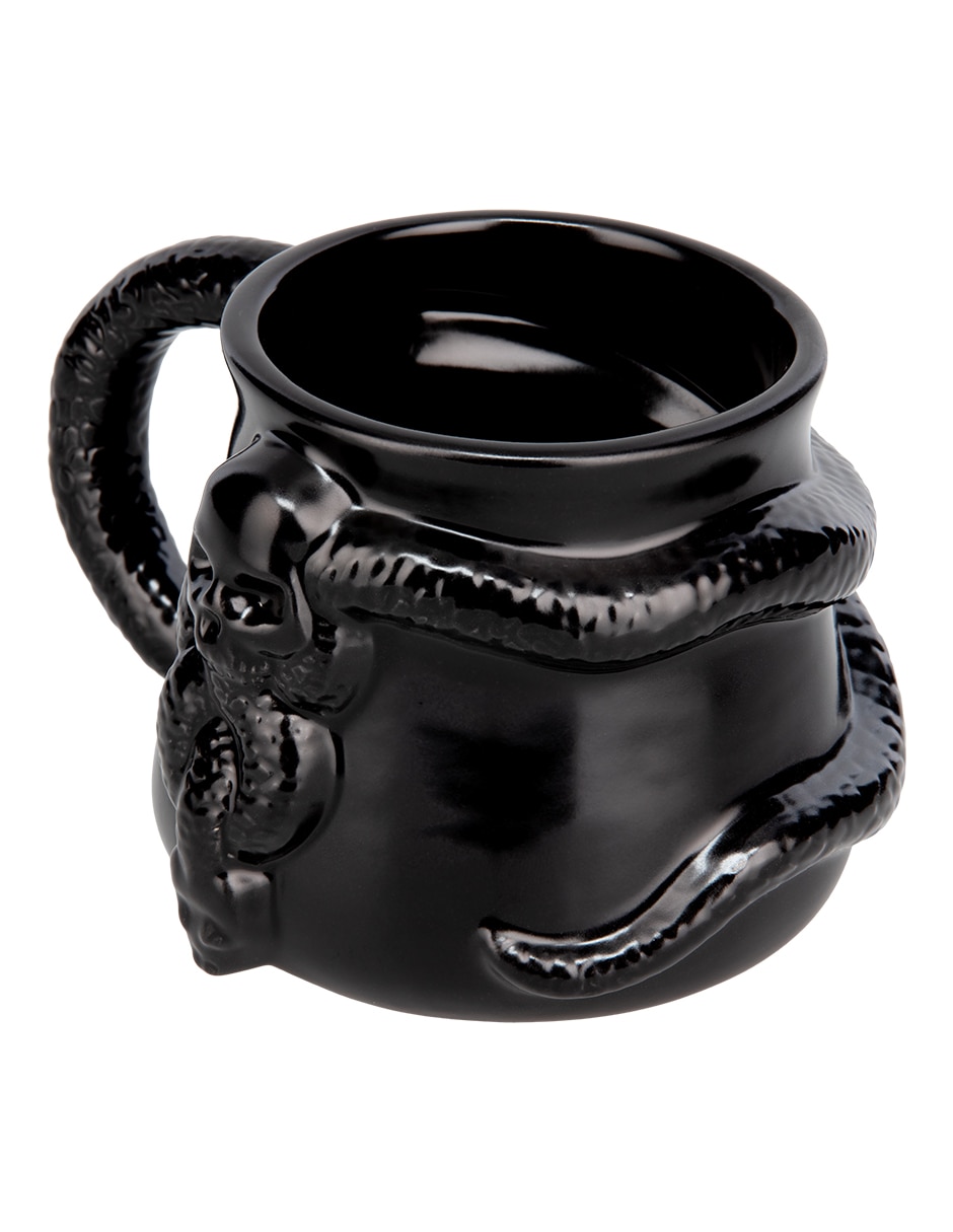 Taza clásica harry potter taza 1