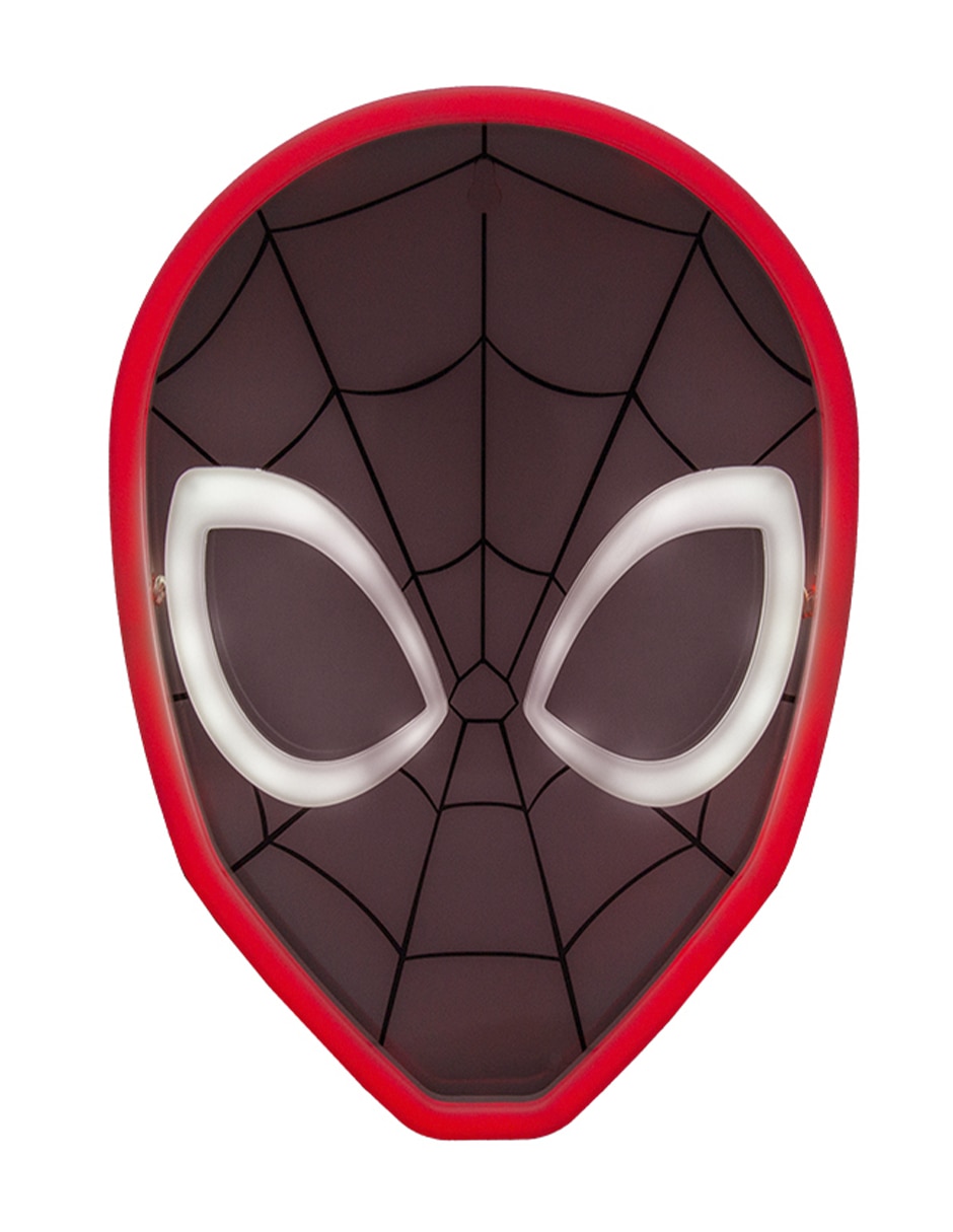 Lámpara de mesa led spider 2