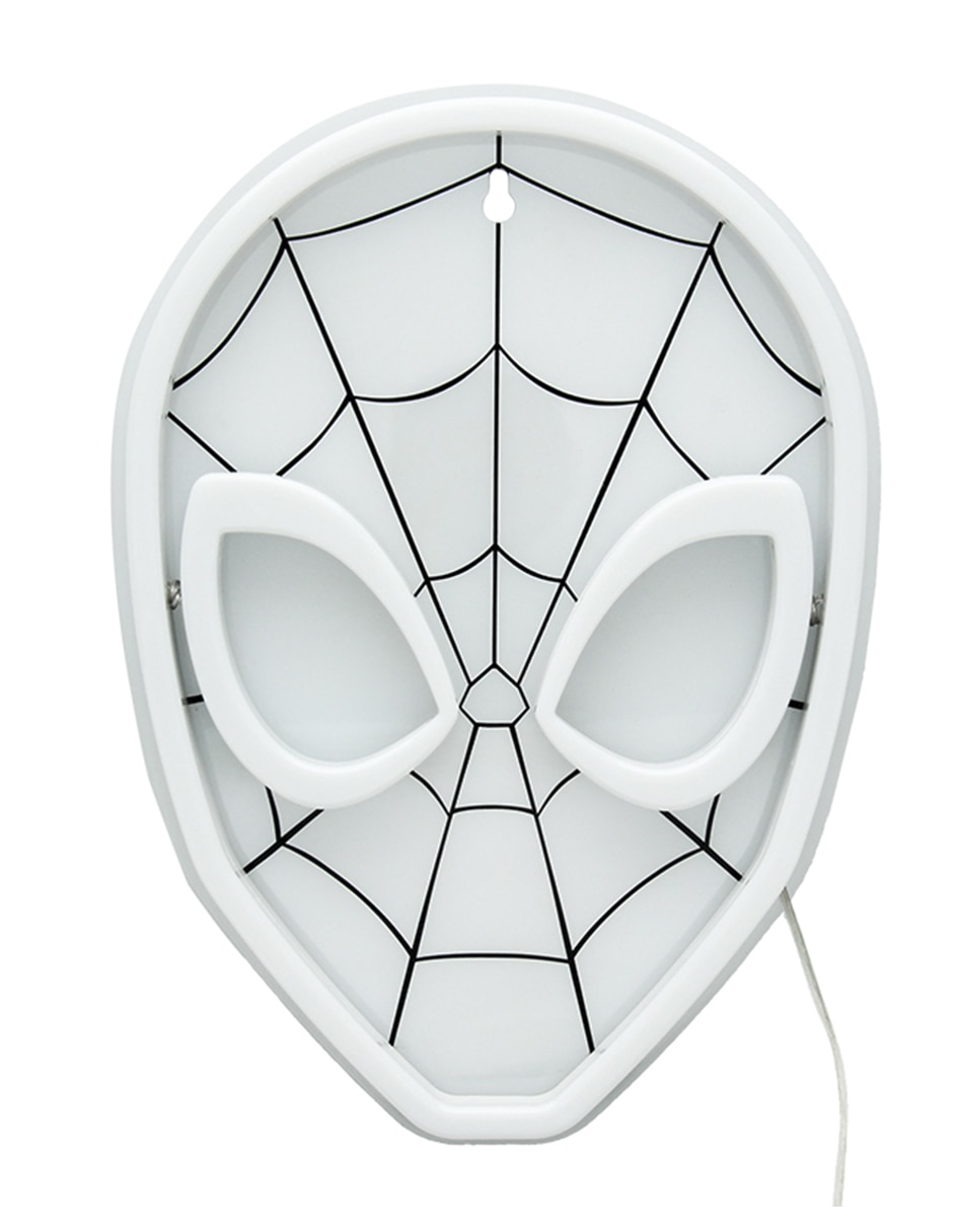 Lámpara de mesa led spider 4