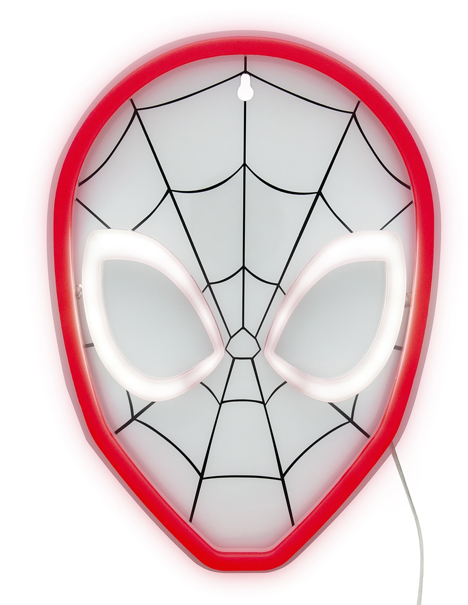 Lámpara de mesa led spider Lámpara de mesa led spider