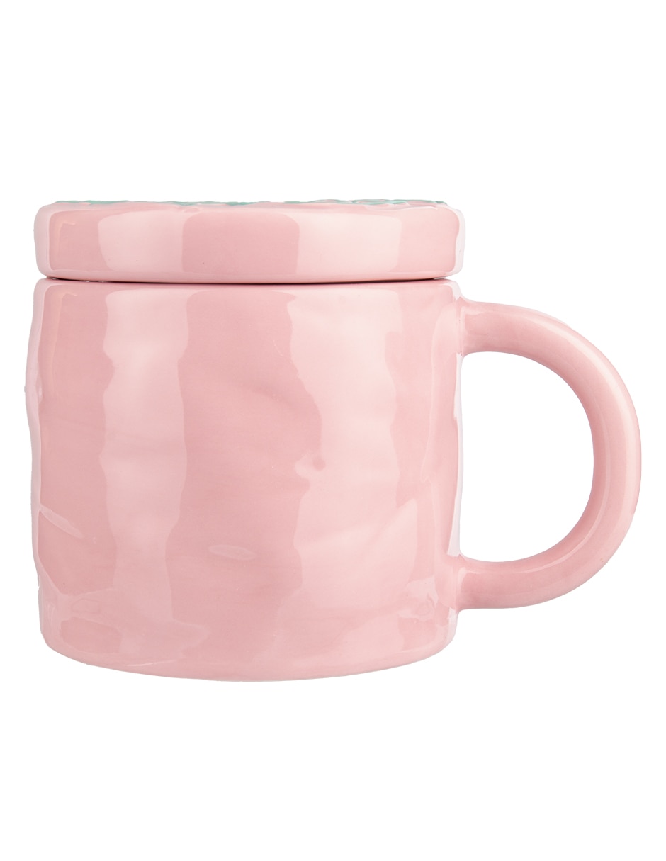 Taza clásica harry potter taza 2