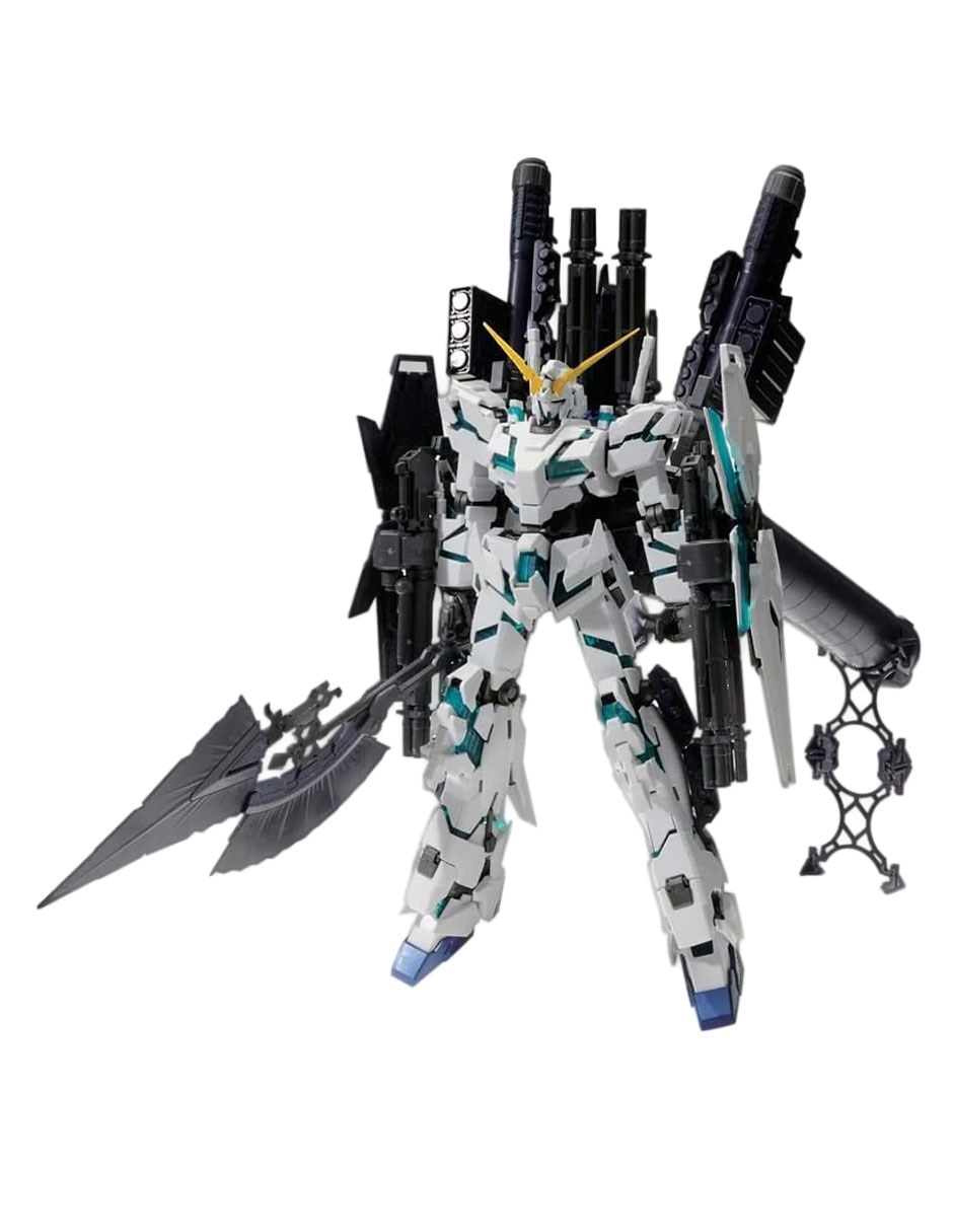 Figura de colección gundam namco Figura de colección gundam namco