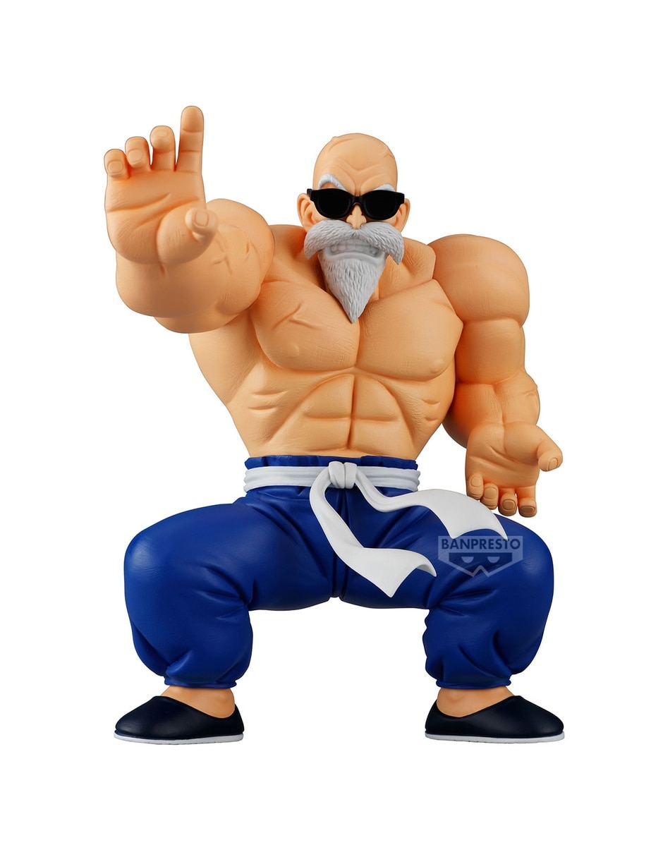 Figura de colección Dragon Ball Namco-Bandai Collectors Figura de colección Dragon Ball Namco-Bandai Collectors