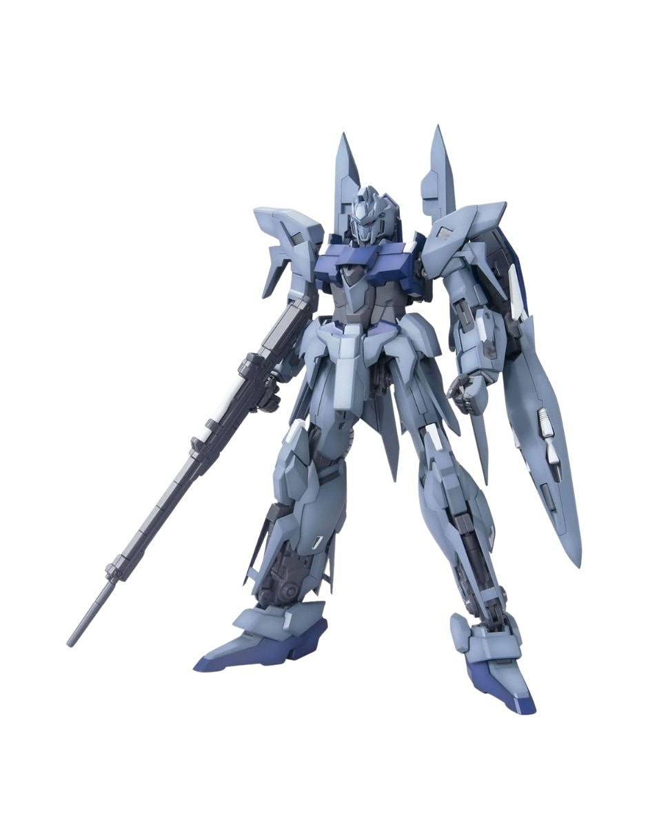 Figura de colección articulada Gundam Namco Collectors Figura de colección articulada Gundam Namco Collectors