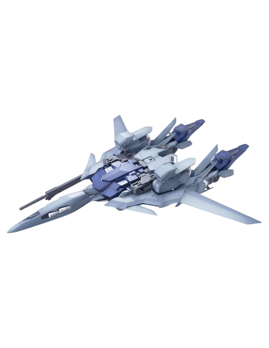Figura de colección articulada Gundam Namco Collectors 3