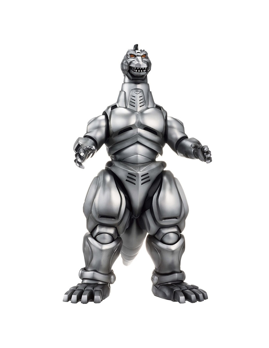 Figura de colección Godzilla Collectors