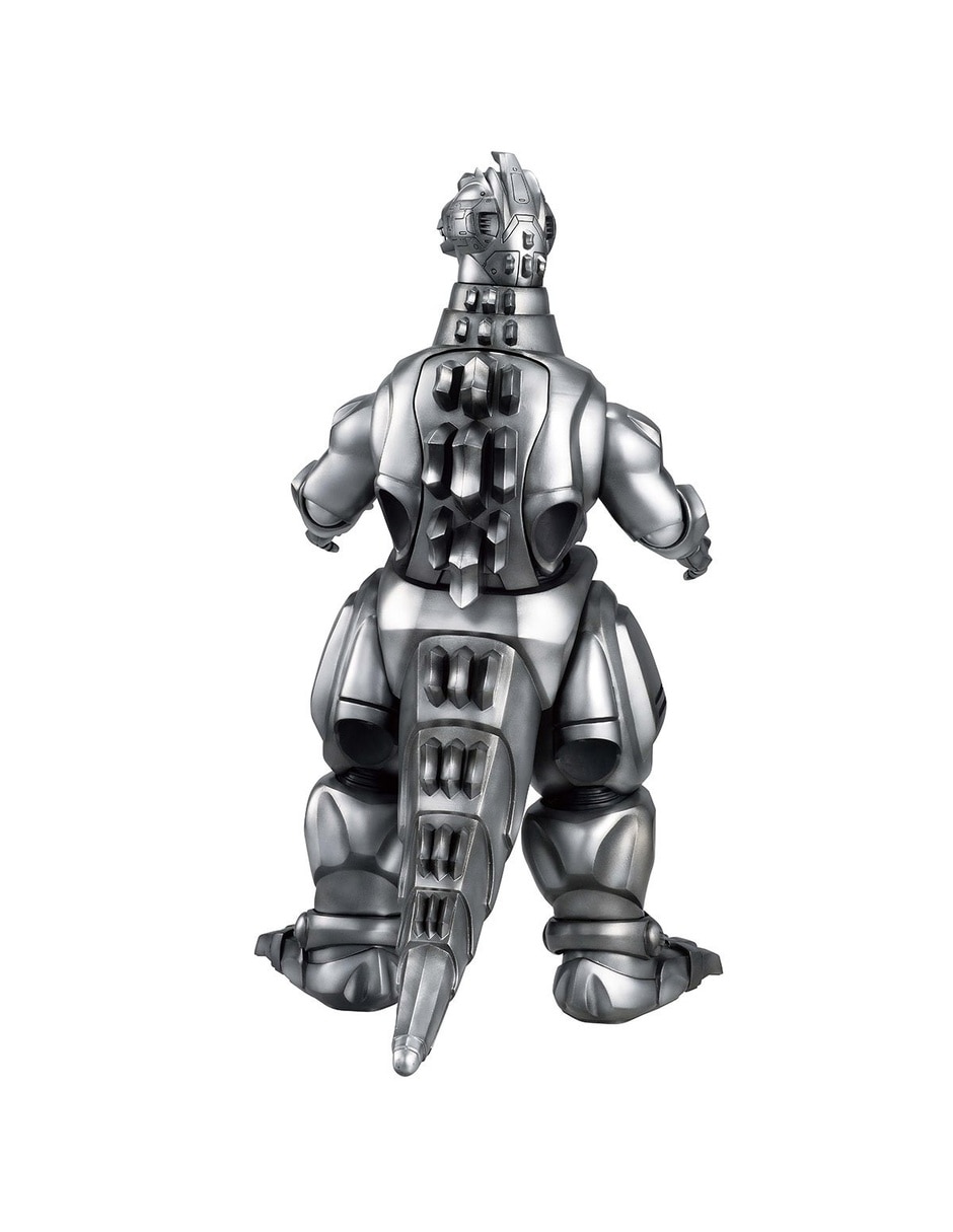 Figura de colección Godzilla Collectors 3