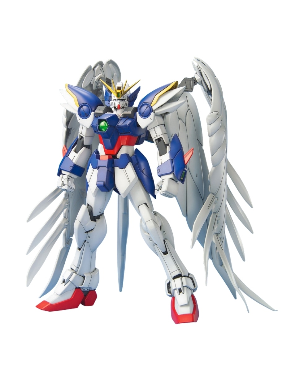 Figura de colección articulada Gundam Namco Collectors