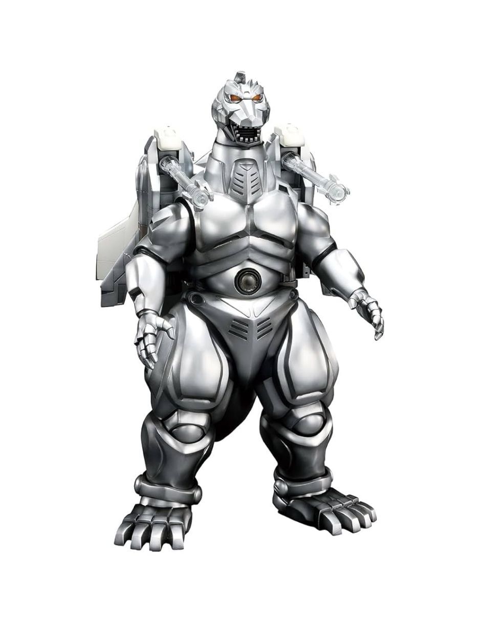 Figura de colección Godzilla Collectors