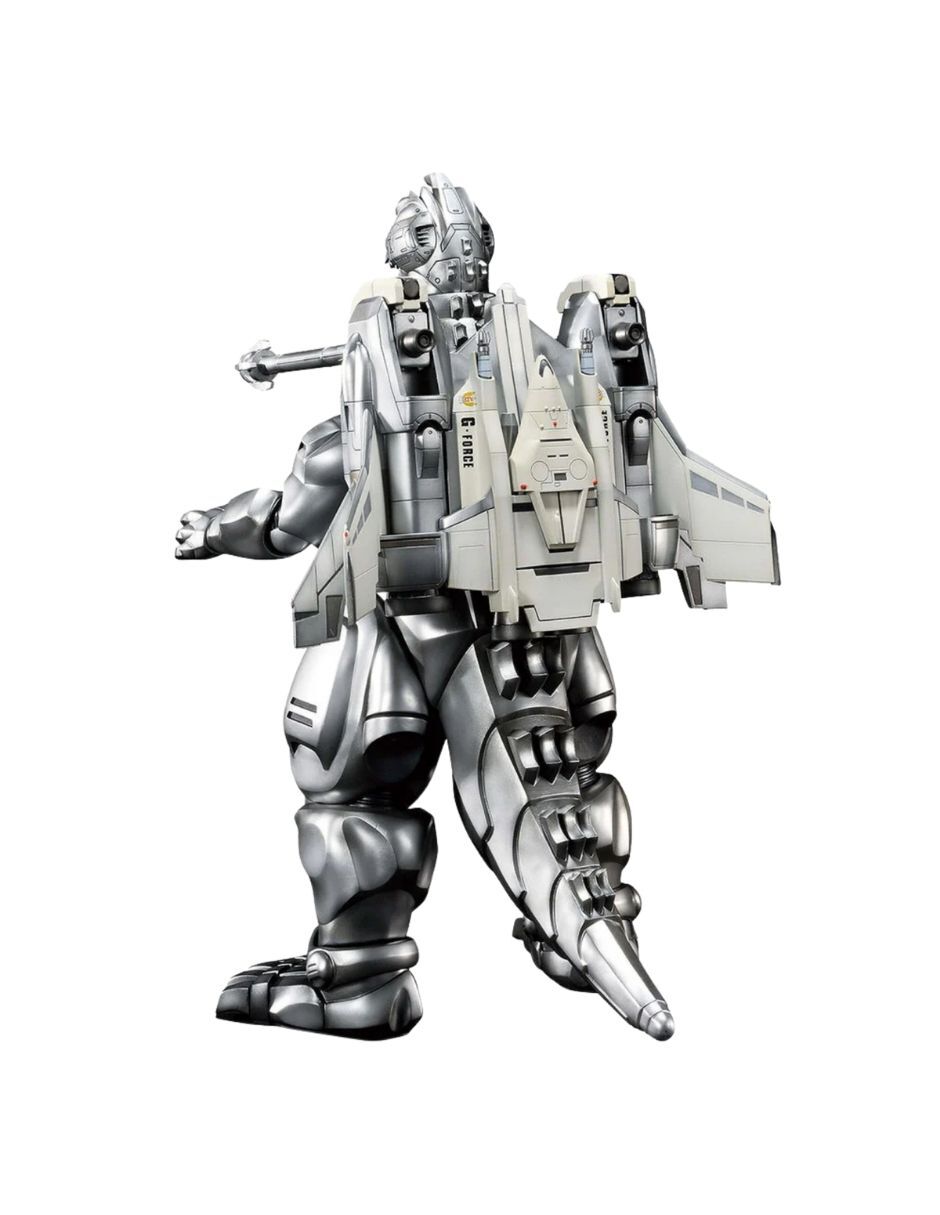 Figura de colección Godzilla Collectors 3