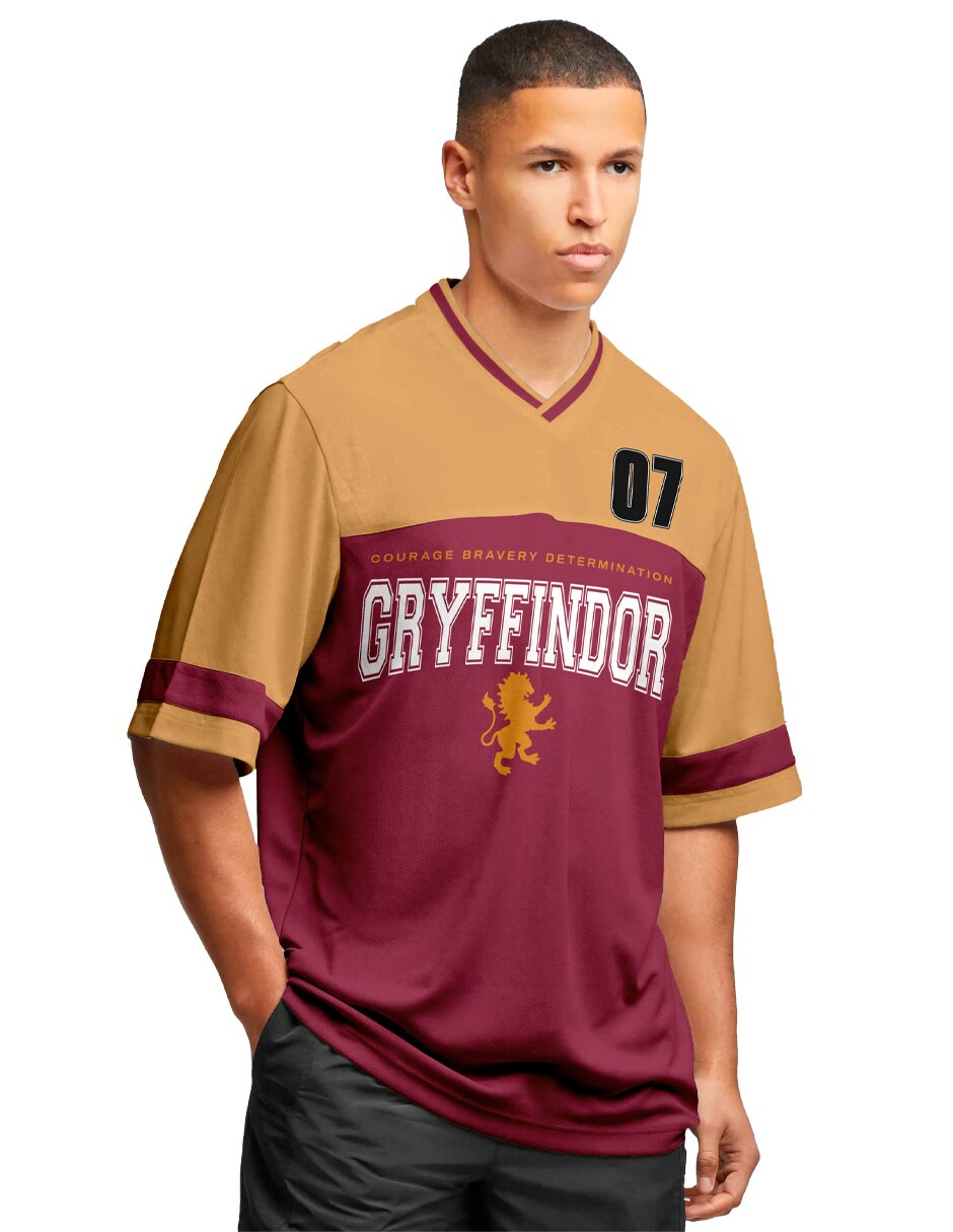 Playera cuello V para hombre Playera cuello V para hombre