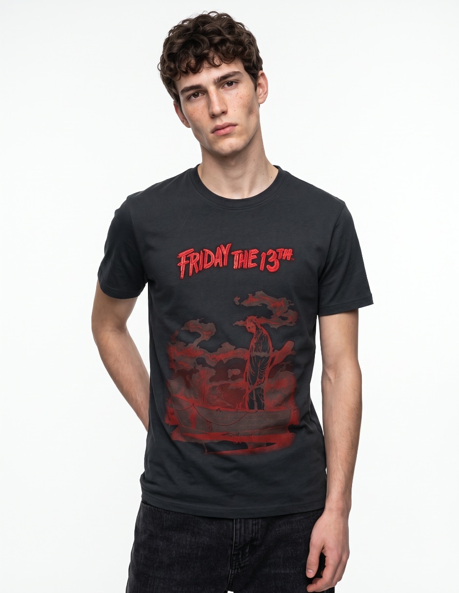 Set playera/Playera PLAYERA cuello Redondo para hombre Set playera/Playera PLAYERA cuello Redondo para hombre