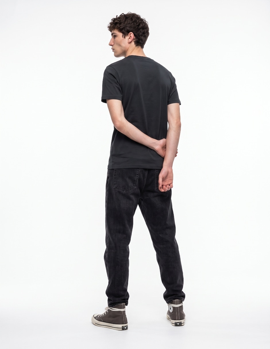 Set playera/Playera PLAYERA cuello Redondo para hombre 2