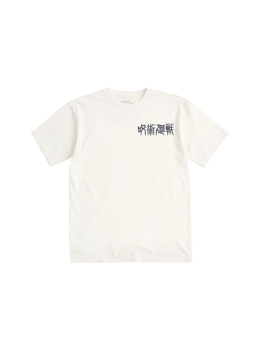 Playera X-MEN cuello redondo para hombre