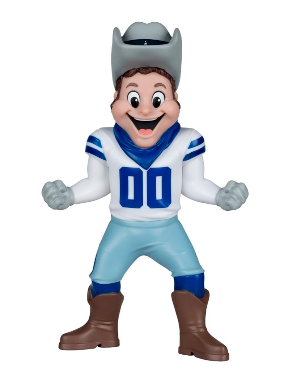 Figura de colección NFL