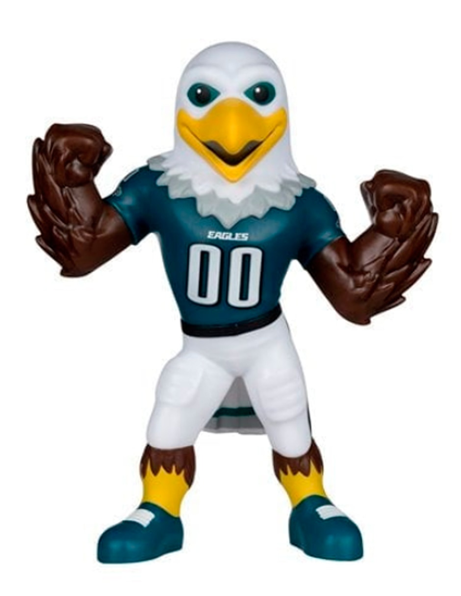 Figura de colección NFL
