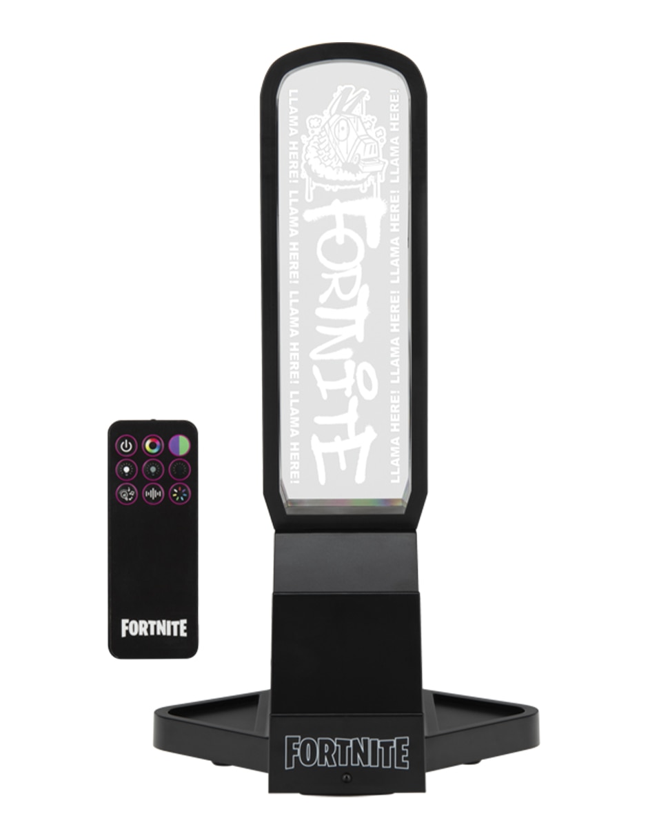 Lámpara de mesa LED Lámpara de mesa LED
