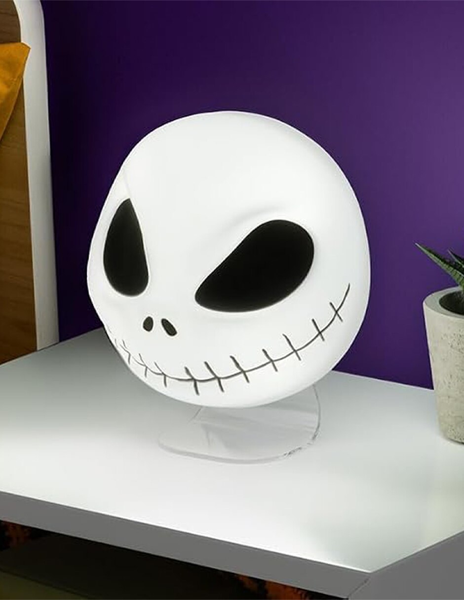Lámpara de mesa led 4