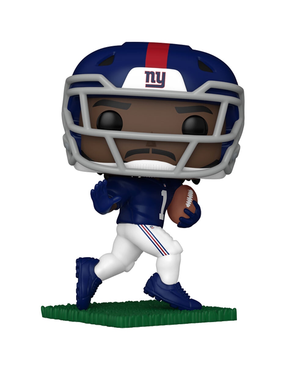 ! NFL