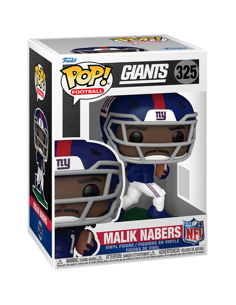 ! NFL 2