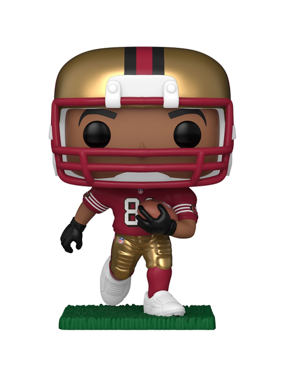 ! NFL San Francisco 49ers NFL