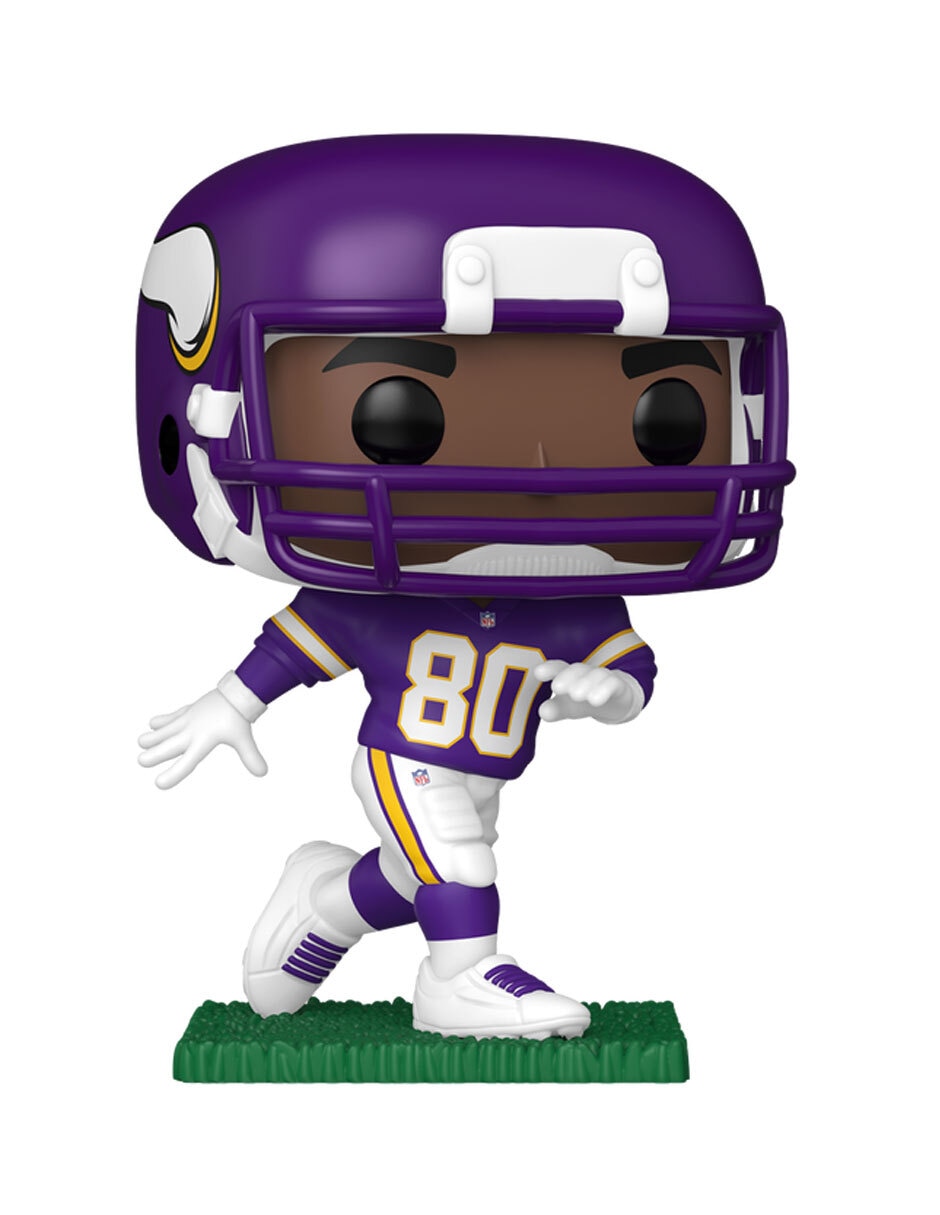 Funko ! NFL Funko ! NFL