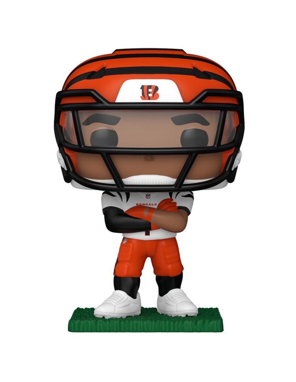 ! NFL