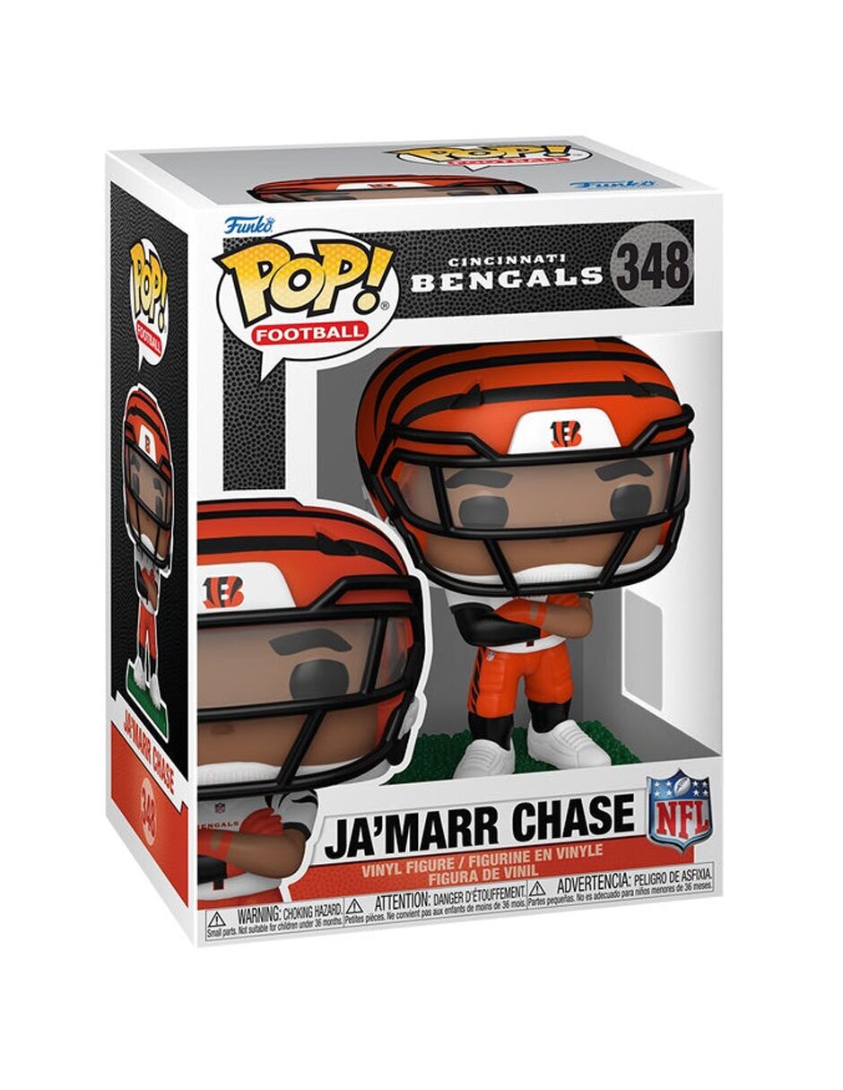 ! NFL 2