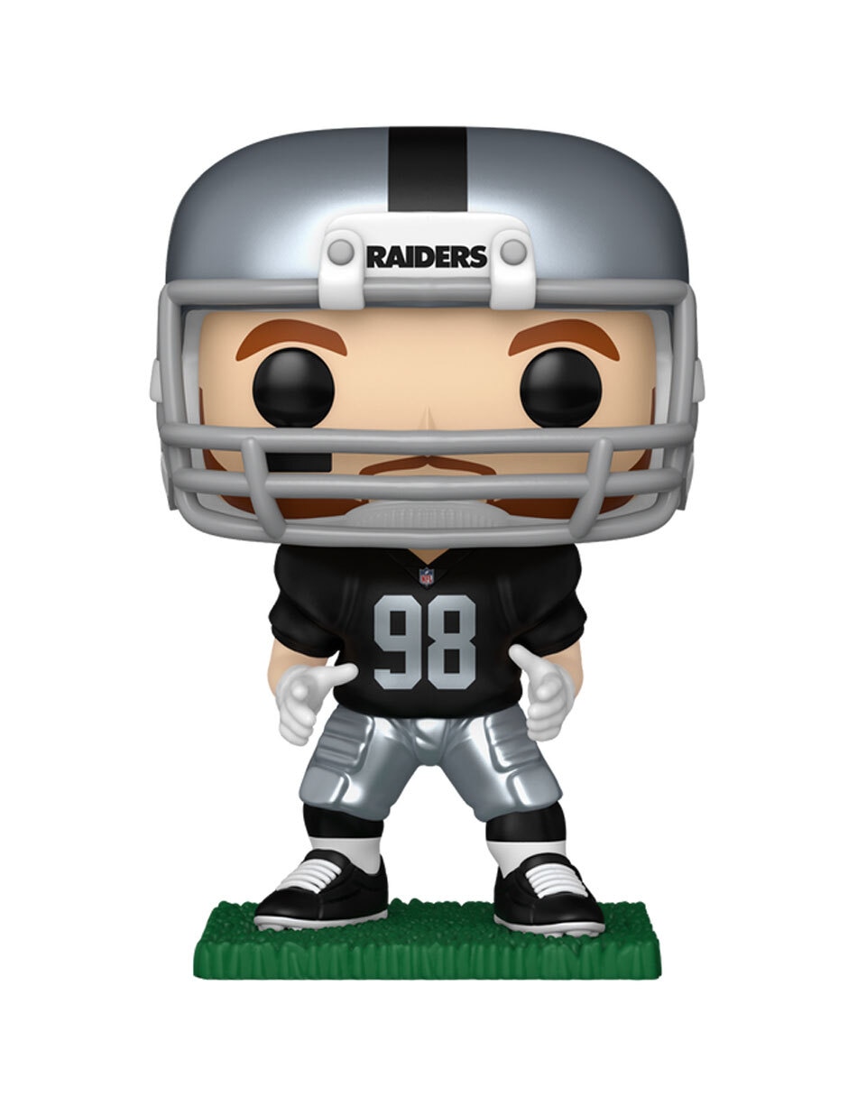 ! NFL