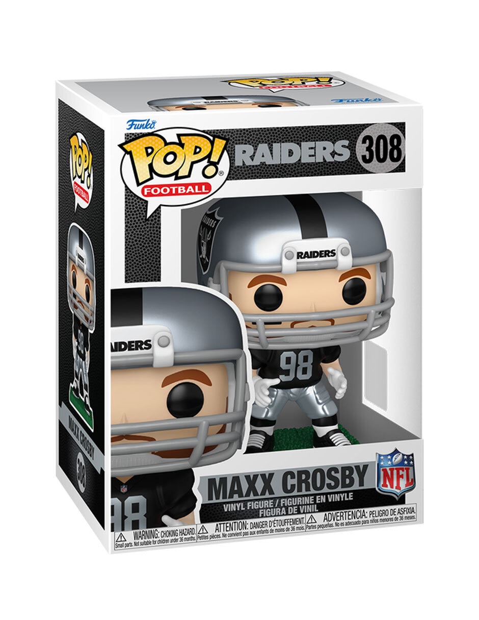 ! NFL 2