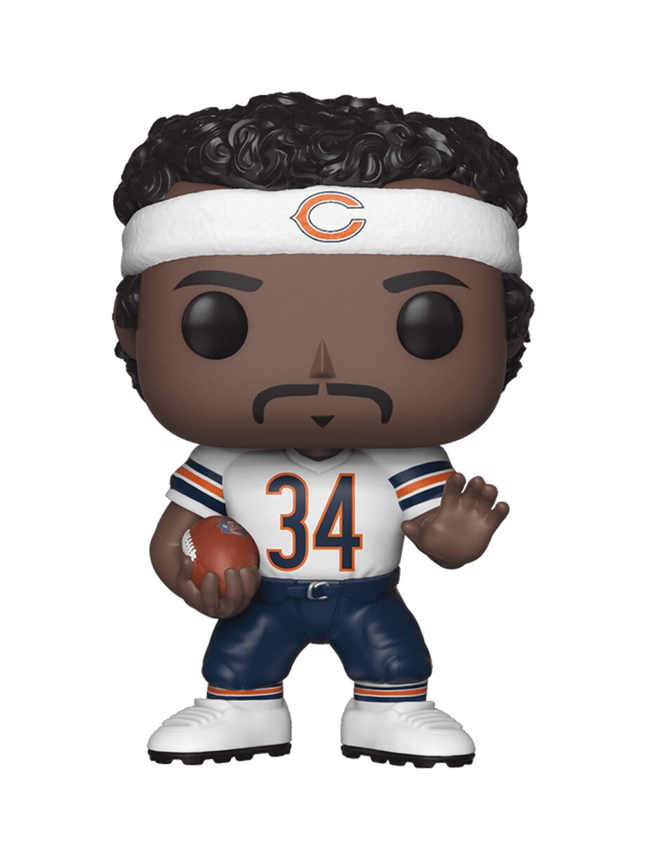 ! NFL Chicago Bears NFL